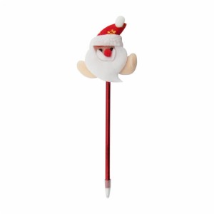 Esfero Navidad No5